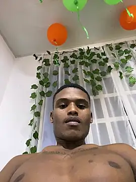 Snapshot of kenner_jacksom chatting on 03/05/25, 11:27 kenner jacksom online show from 03/05/25, 11:27