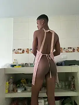 Snapshot of kenner_jacksom chatting on 03/22/25, 08:15 kenner jacksom online show from 03/22/25, 08:15