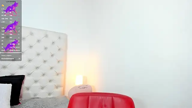 esmeralda06 online show from 02/21/25, 09:32