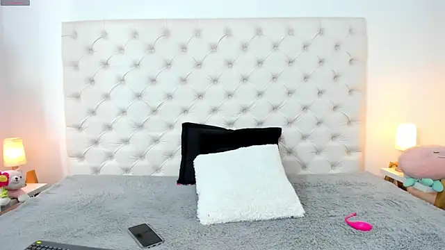 esmeralda06 online show from 03/04/25, 03:15