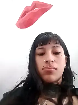 esmeralda06 online show from 10/07/25, 02:47