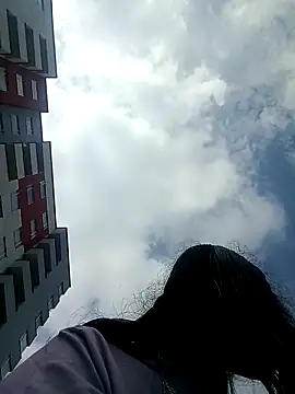 esmeralda06 online show from 11/03/25, 02:29