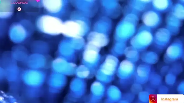 Milu ballmer online show from 03/15/25, 03:16