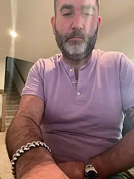 Snapshot of harrychest chatting on 03/15/25, 04:35 harrychest online show from 03/15/25, 04:35