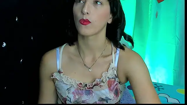 vicky  skinny 1 online show from 02/20/25, 11:20