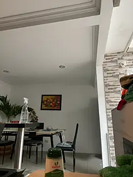 vicky  skinny 1 online show from 02/20/25, 02:35