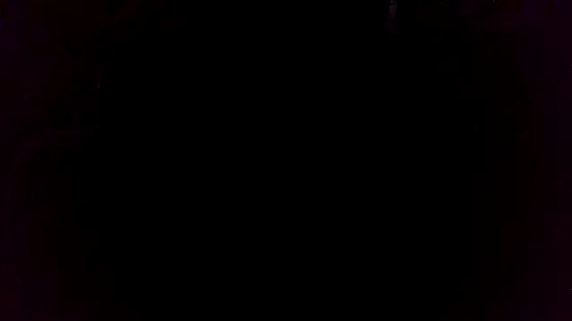 philippiano33 online show from 11/15/25, 07:27