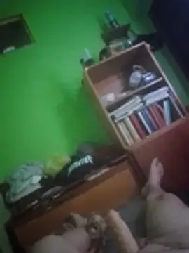 Adrianka online show from 11/10/25, 04:11