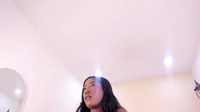 Dakkota Fox online show from 10/27/25, 09:30