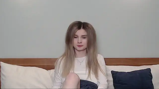 Snapshot of Chloe_Addison chatting on 02/12/25, 11:51 Chloe Addison online show from 02/12/25, 11:51