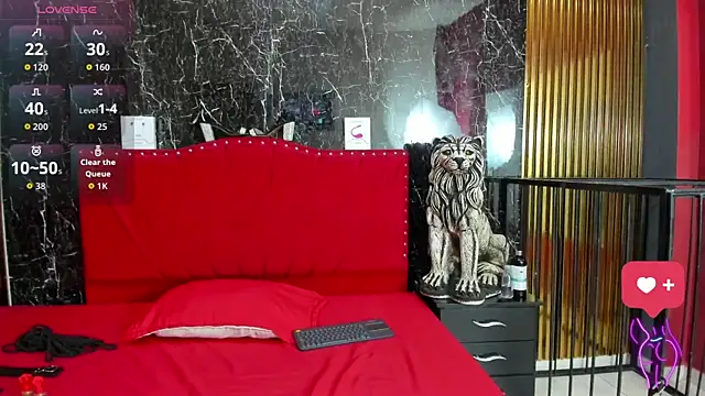  nicolesweet online show from 10/28/25, 07:38