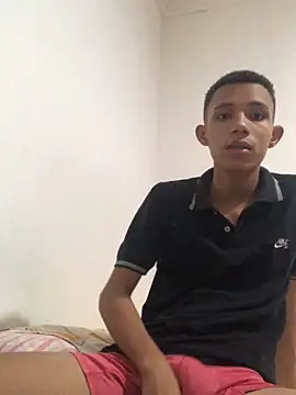 Alvarozzxv online show from 02/14/25, 04:37