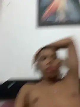 Alvarozzxv online show from 11/22/25, 06:01