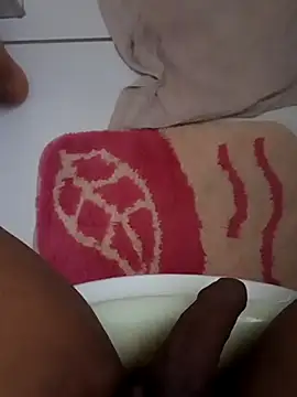 Snapshot of Jakiz chatting on 11/01/25, 08:38 Jakiz online show from 11/01/25, 08:38