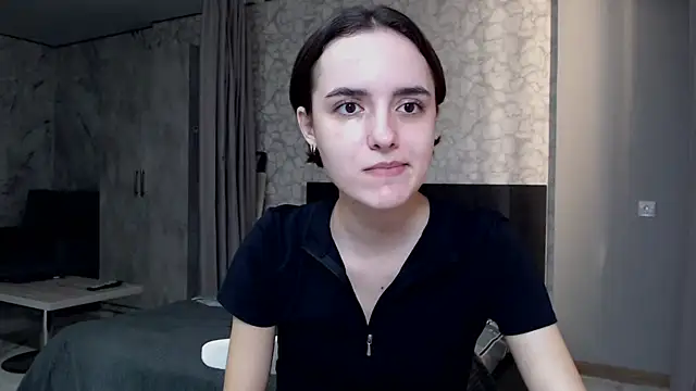 AmelieBanshee online show from 10/06/25, 11:29