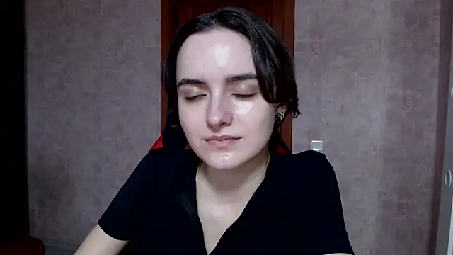 AmelieBanshee online show from 10/30/25, 12:39