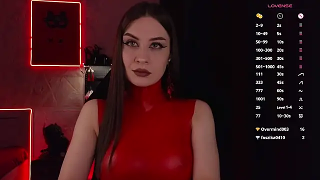 infection  online show from 10/05/25, 09:13