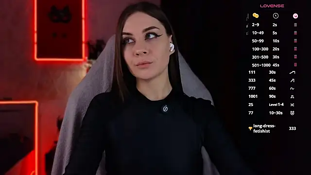 infection  online show from 10/17/25, 09:50