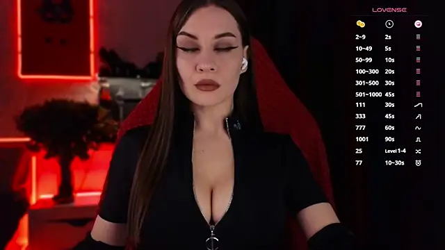 infection  online show from 11/09/25, 08:51