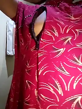 TeluguammayiMahi online show from 10/11/25, 11:47