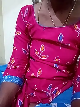 TeluguammayiMahi online show from 10/16/25, 05:03