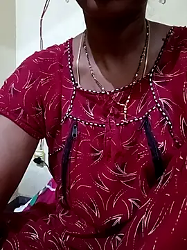 TeluguammayiMahi online show from 10/28/25, 10:23