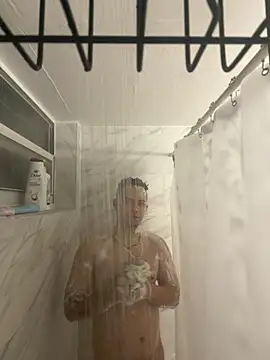 Rafi11 online show from 10/31/25, 05:30