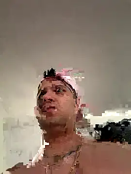 Rafi11 online show from 11/17/25, 08:03