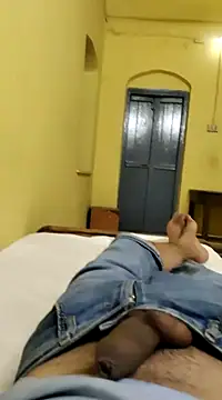 Snapshot of letsfunss008 chatting on 01/24/25, 08:32 letsfunss008 online show from 01/24/25, 08:32