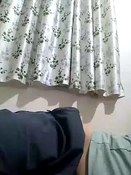 Snapshot of letsfunss008 chatting on 01/28/25, 06:28 letsfunss008 online show from 01/28/25, 06:28