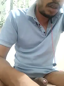 Snapshot of letsfunss008 chatting on 02/13/25, 06:27 letsfunss008 online show from 02/13/25, 06:27