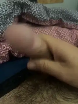 yannusgir33 online show from 11/05/25, 10:10