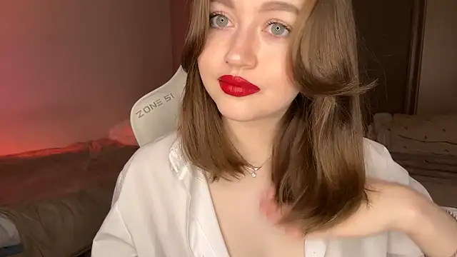 Snapshot of rosy_stories chatting on 02/16/25, 12:54 rosy stories online show from 02/16/25, 12:54