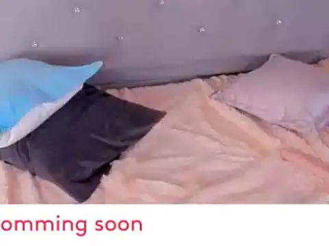 Snapshot of Kei_Oliver chatting on 02/03/25, 03:27 Kei Oliver online show from 02/03/25, 03:27