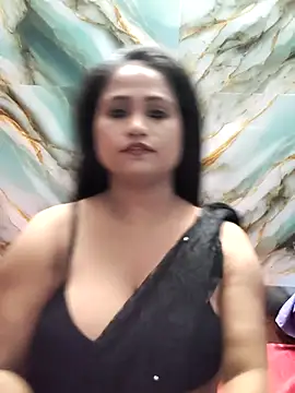 hornysania123 online show from 10/13/25, 06:08