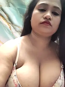 hornysania123 online show from 10/18/25, 06:41