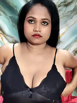 hornysania123 online show from 10/19/25, 07:36