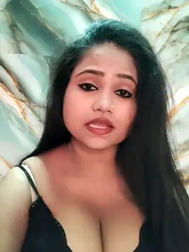 hornysania123 online show from 10/21/25, 01:50