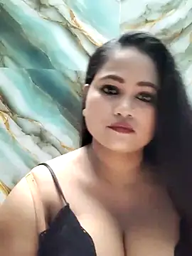 hornysania123 online show from 11/16/25, 04:12