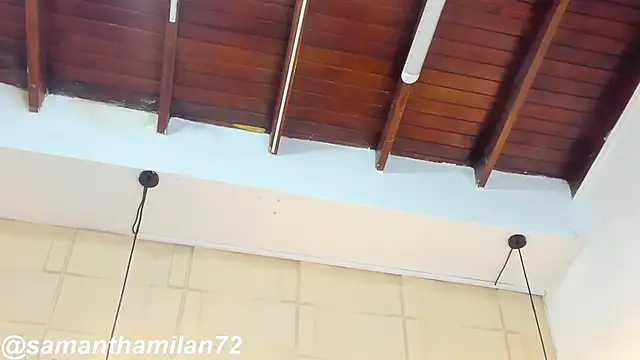 SamanthaMilann online show from 11/11/25, 11:21