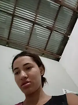 -Nicol online show from 10/22/25, 10:04