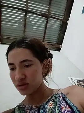 -Nicol online show from 10/23/25, 10:03