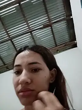 -Nicol online show from 11/13/25, 10:03