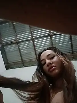 -Nicol online show from 11/22/25, 10:03