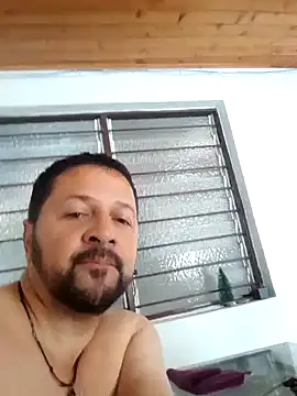 Snapshot of Daniel_08_8 chatting on 02/07/25, 02:58 Daniel 08 8 online show from 02/07/25, 02:58