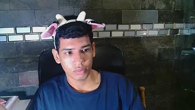 Santiago-Thompson online show from 10/24/25, 11:45