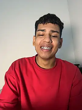 Santiago-Thompson online show from 11/09/25, 05:44