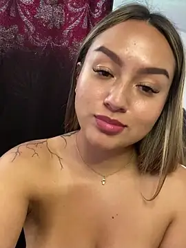 Iam Cassi online show from 02/25/25, 08:30