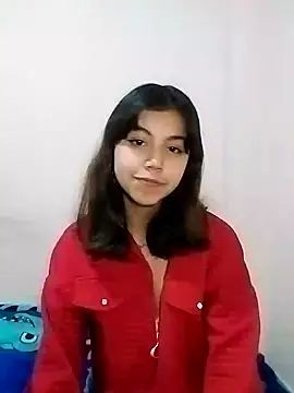 Snapshot of LiLy_kIndly chatting on 01/27/25, 09:00 LiLy kIndly online show from 01/27/25, 09:00