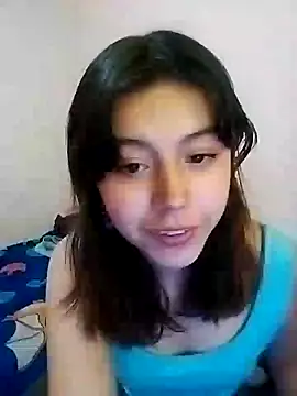 Snapshot of LiLy_kIndly chatting on 01/29/25, 07:32 LiLy kIndly online show from 01/29/25, 07:32